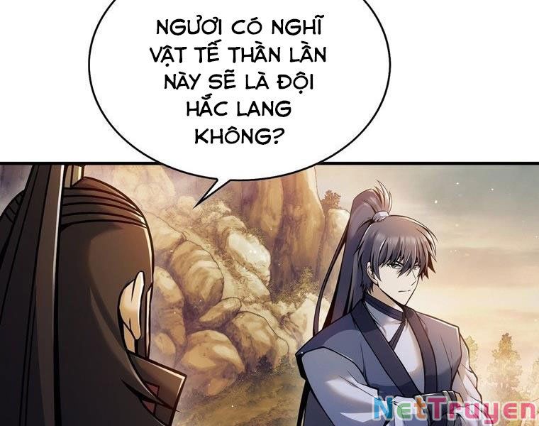 Bá Vương Chi Tinh Chapter 30 - Trang 173