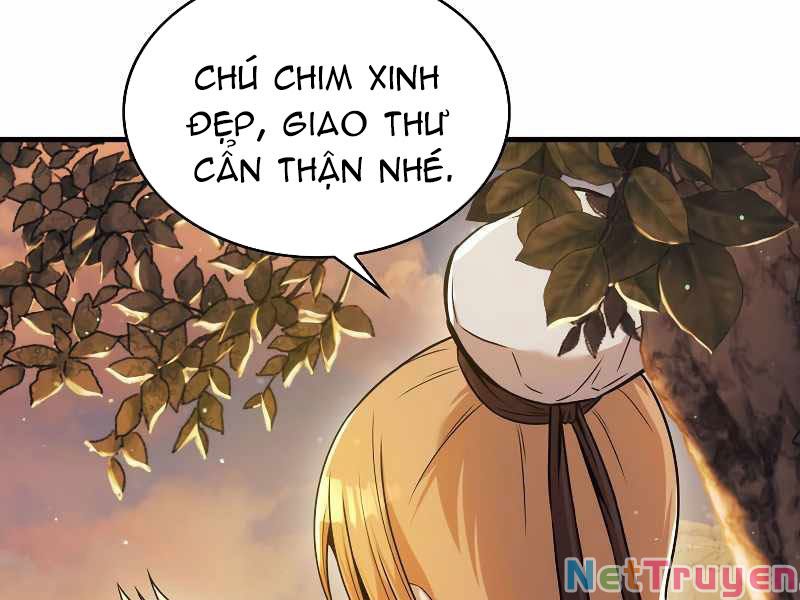 Bá Vương Chi Tinh Chapter 19 - Trang 152