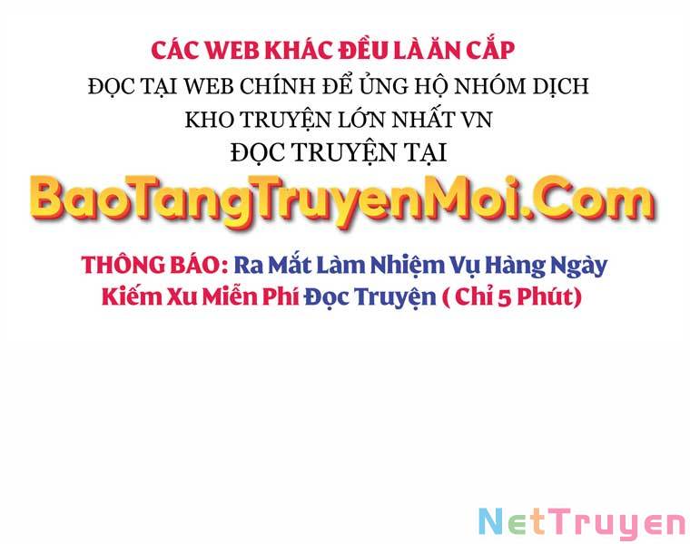 Bá Vương Chi Tinh Chapter 34 - Trang 192