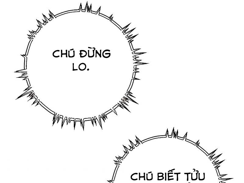 Bá Vương Chi Tinh Chapter 8 - Trang 320