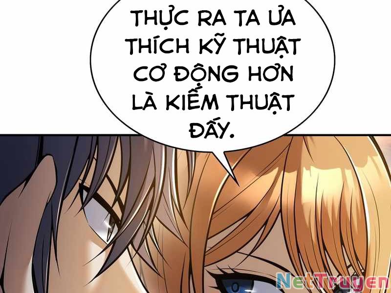 Bá Vương Chi Tinh Chapter 21 - Trang 29