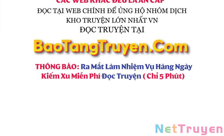 Bá Vương Chi Tinh Chapter 16 - Trang 104