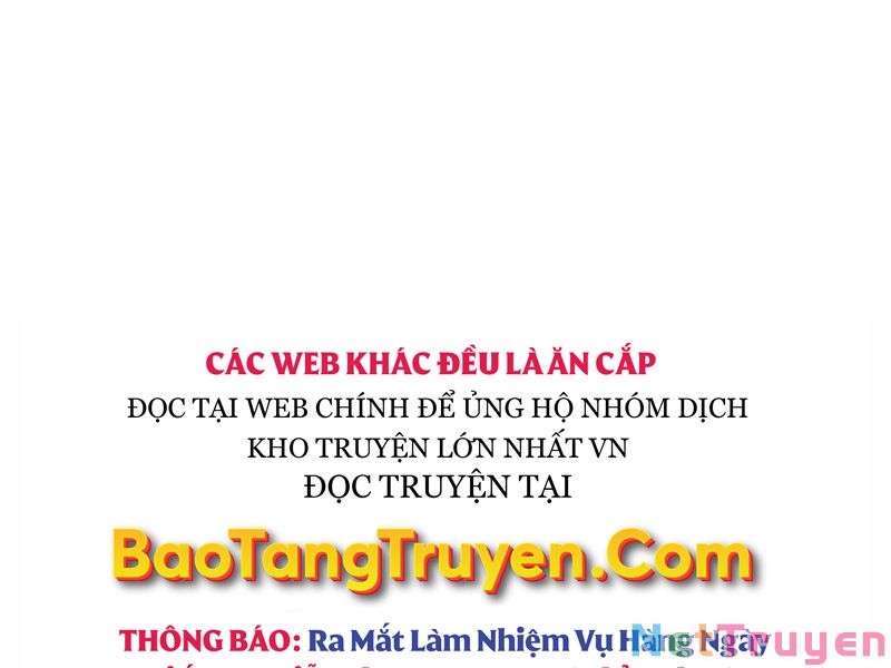 Bá Vương Chi Tinh Chapter 24 - Trang 15