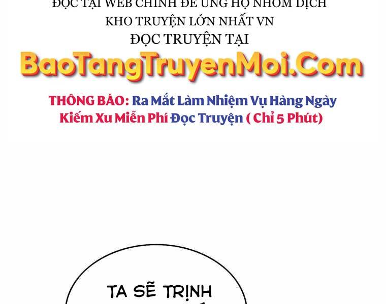 Bá Vương Chi Tinh Chapter 39 - Trang 59