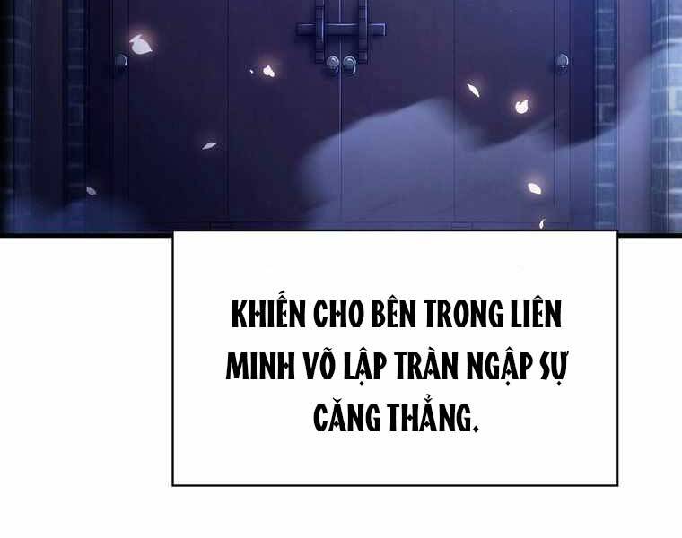 Bá Vương Chi Tinh Chapter 41 - Trang 148