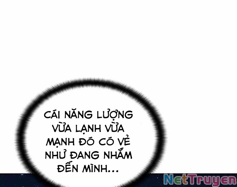 Bá Vương Chi Tinh Chapter 29 - Trang 105