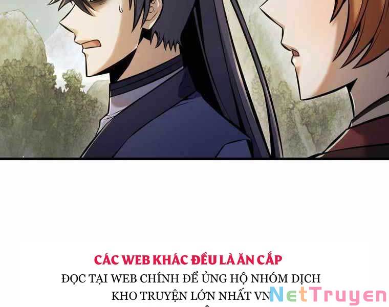 Bá Vương Chi Tinh Chapter 35 - Trang 210