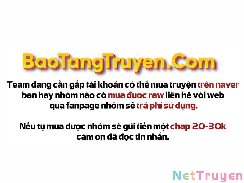 Bá Vương Chi Tinh Chapter 17 - Trang 283