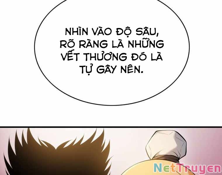 Bá Vương Chi Tinh Chapter 15 - Trang 59