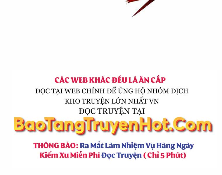 Bá Vương Chi Tinh Chapter 42 - Trang 30