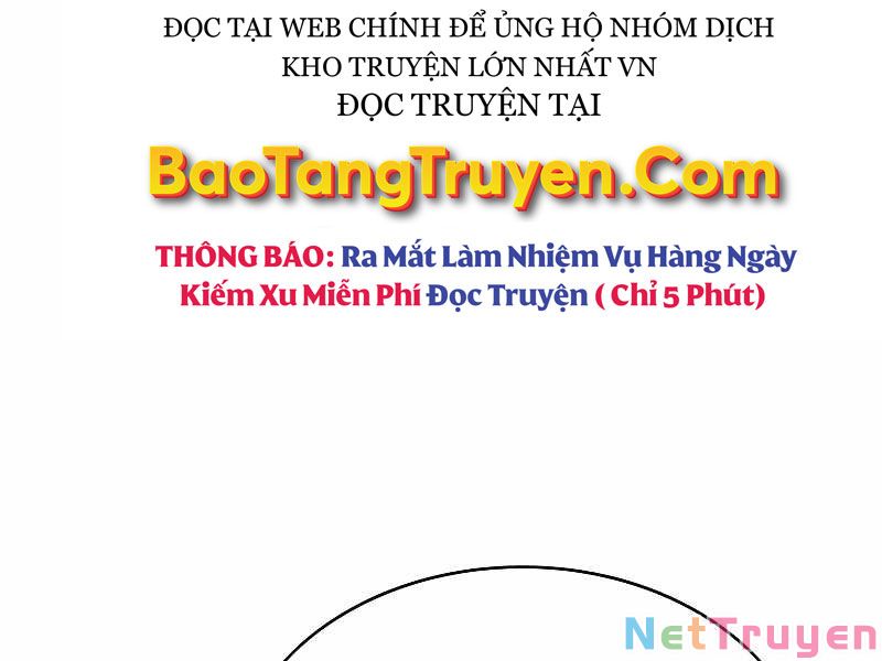 Bá Vương Chi Tinh Chapter 18 - Trang 101