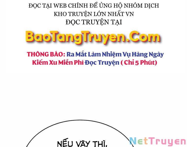 Bá Vương Chi Tinh Chapter 29 - Trang 19