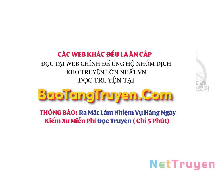 Bá Vương Chi Tinh Chapter 30 - Trang 99