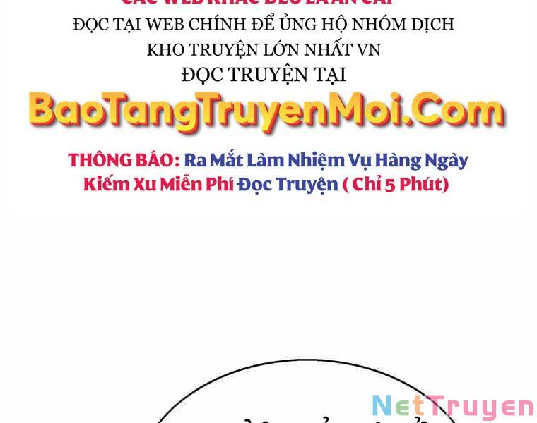 Bá Vương Chi Tinh Chapter 37 - Trang 124