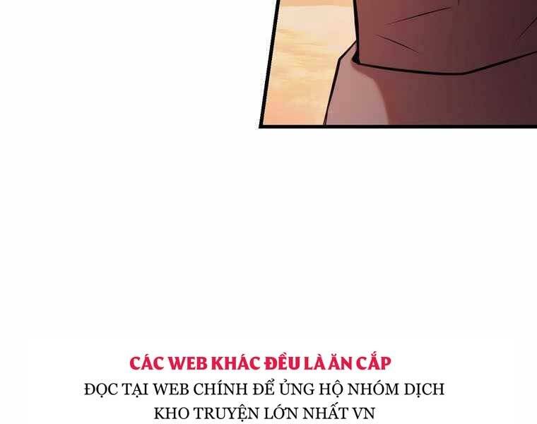 Bá Vương Chi Tinh Chapter 32 - Trang 154