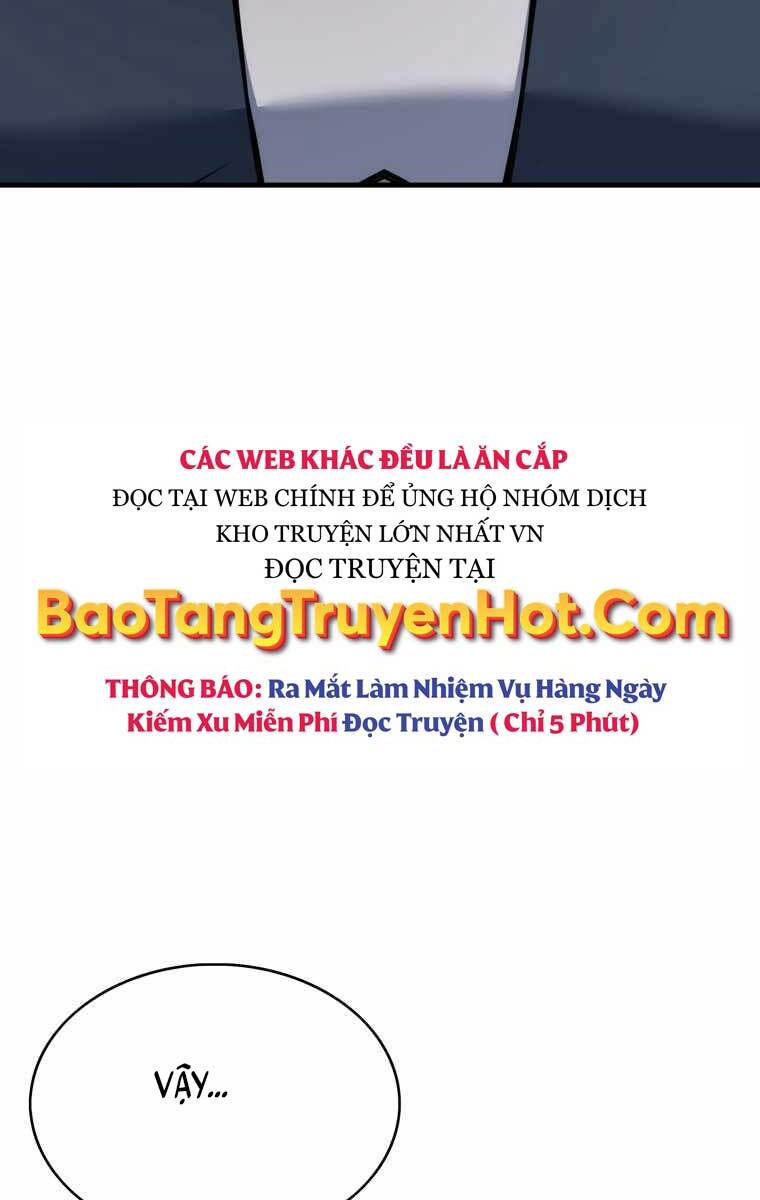 Bá Vương Chi Tinh Chapter 43 - Trang 51