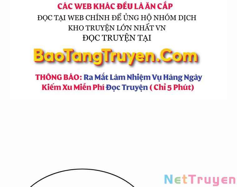 Bá Vương Chi Tinh Chapter 28 - Trang 178