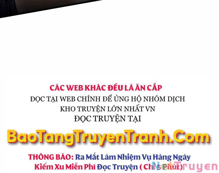 Bá Vương Chi Tinh Chapter 14 - Trang 88