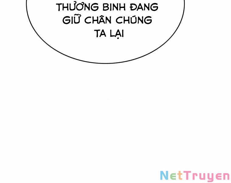 Bá Vương Chi Tinh Chapter 29 - Trang 232