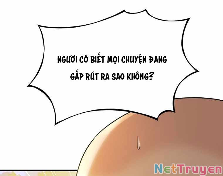 Bá Vương Chi Tinh Chapter 14 - Trang 136