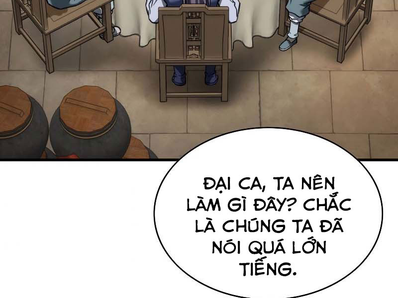 Bá Vương Chi Tinh Chapter 8 - Trang 137