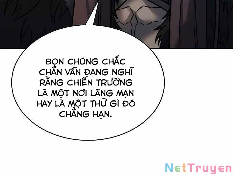 Bá Vương Chi Tinh Chapter 18 - Trang 97