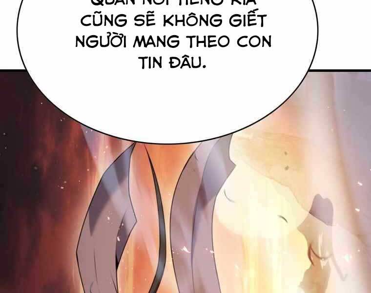 Bá Vương Chi Tinh Chapter 38 - Trang 244