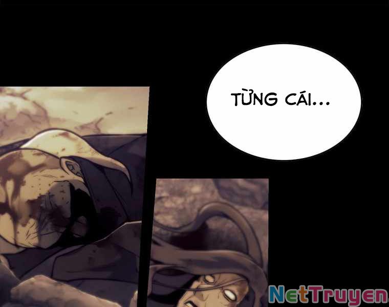 Bá Vương Chi Tinh Chapter 29 - Trang 68