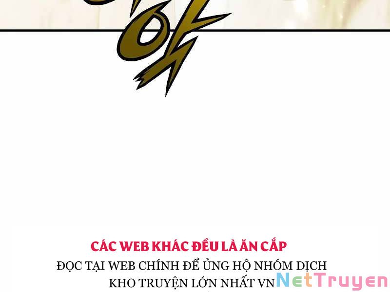 Bá Vương Chi Tinh Chapter 18 - Trang 120