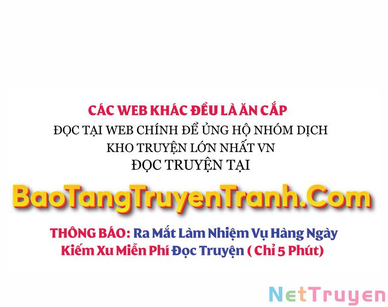 Bá Vương Chi Tinh Chapter 14 - Trang 285