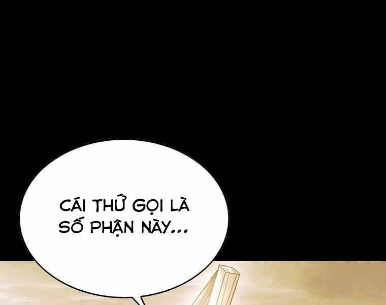 Bá Vương Chi Tinh Chapter 32 - Trang 110