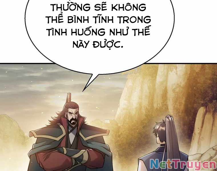 Bá Vương Chi Tinh Chapter 29 - Trang 249