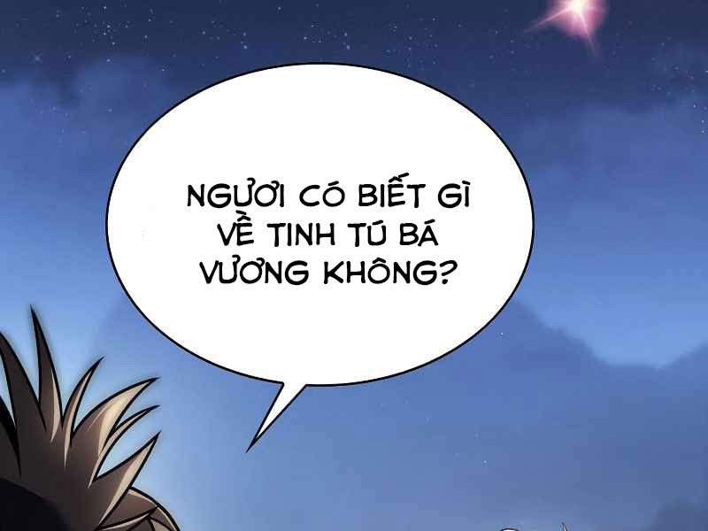 Bá Vương Chi Tinh Chapter 6 - Trang 173