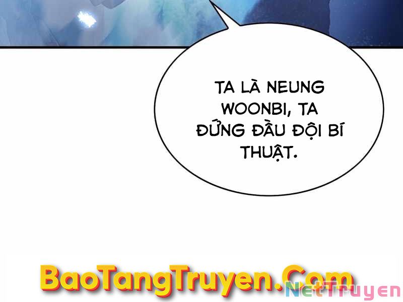 Bá Vương Chi Tinh Chapter 23 - Trang 86