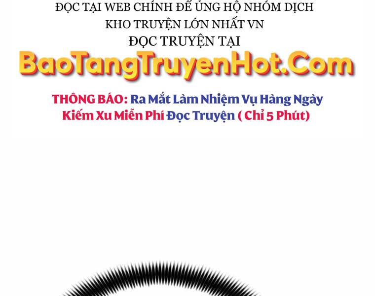 Bá Vương Chi Tinh Chapter 42 - Trang 131