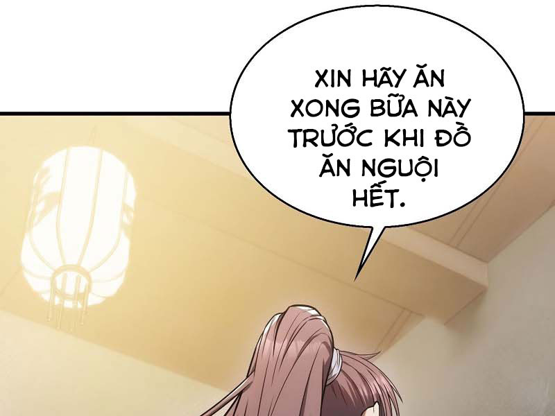 Bá Vương Chi Tinh Chapter 8 - Trang 142