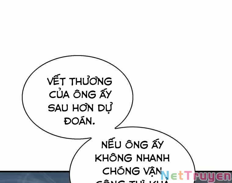 Bá Vương Chi Tinh Chapter 36 - Trang 236