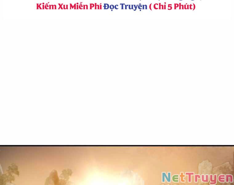 Bá Vương Chi Tinh Chapter 12 - Trang 262