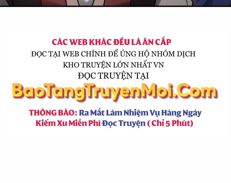 Bá Vương Chi Tinh Chapter 39 - Trang 147