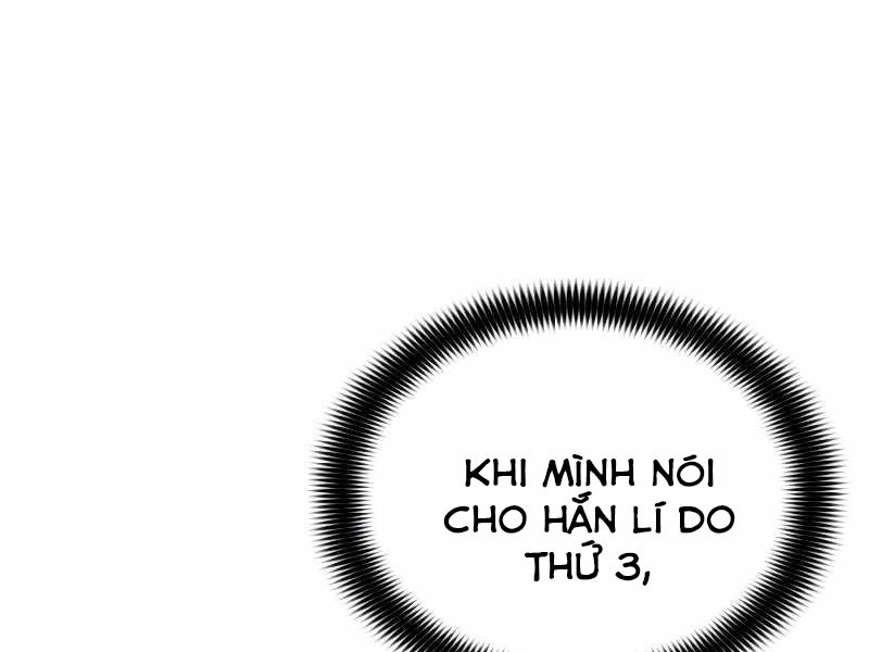 Bá Vương Chi Tinh Chapter 6 - Trang 221