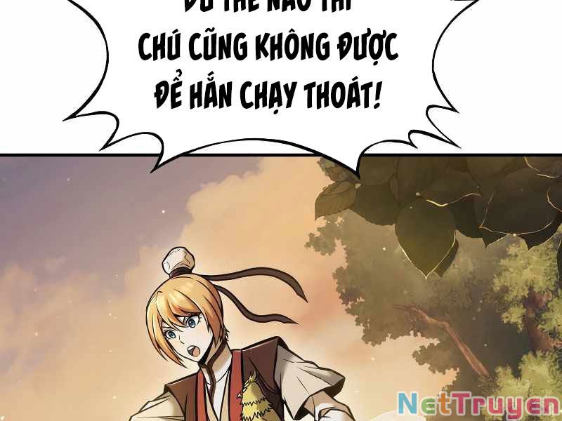 Bá Vương Chi Tinh Chapter 19 - Trang 76