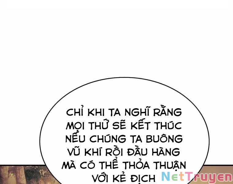 Bá Vương Chi Tinh Chapter 29 - Trang 242