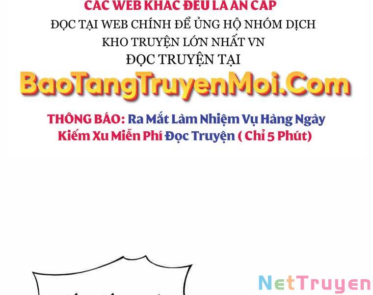 Bá Vương Chi Tinh Chapter 37 - Trang 177