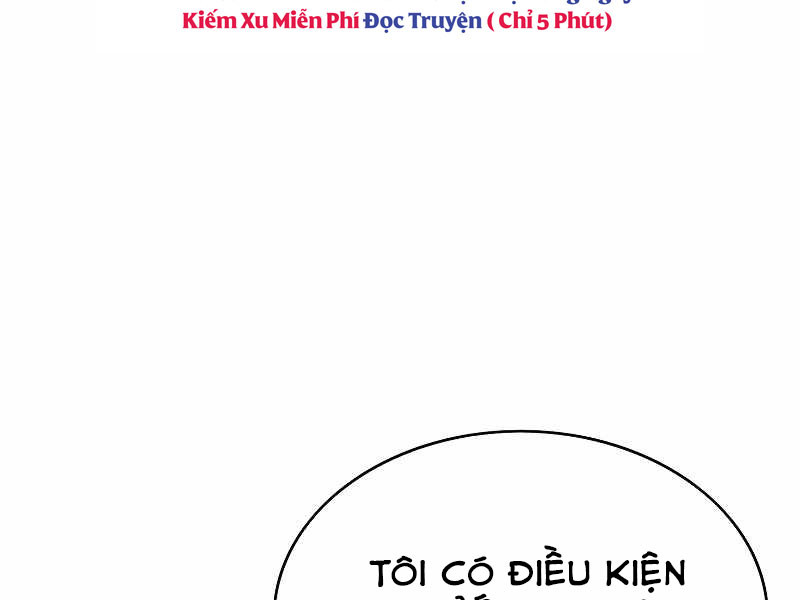 Bá Vương Chi Tinh Chapter 6 - Trang 130