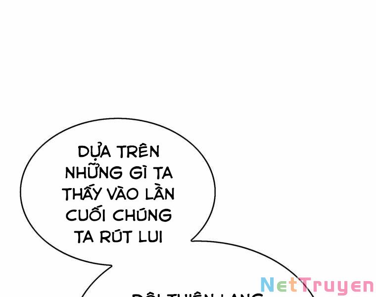 Bá Vương Chi Tinh Chapter 29 - Trang 195