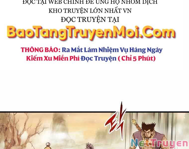 Bá Vương Chi Tinh Chapter 33 - Trang 233