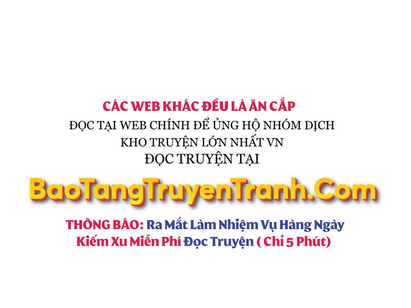 Bá Vương Chi Tinh Chapter 8 - Trang 114