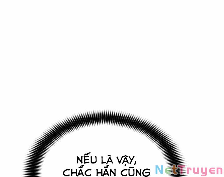 Bá Vương Chi Tinh Chapter 12 - Trang 295