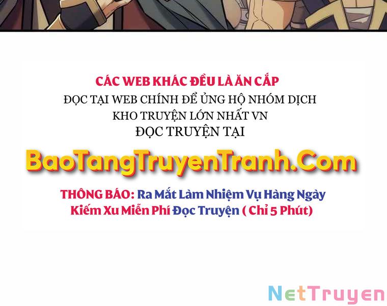 Bá Vương Chi Tinh Chapter 13 - Trang 117