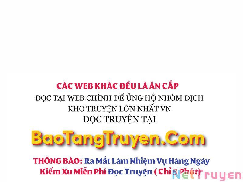 Bá Vương Chi Tinh Chapter 25 - Trang 152